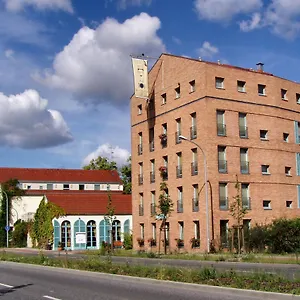 Hotel Albergo Hotel